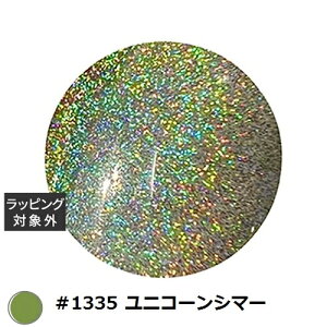 ACXWF A BLACK X^[MNV[WF #1335 jR[V}[ 3g |  ICEGEL lCpi