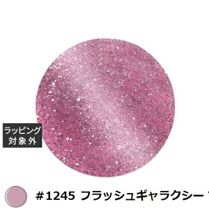 ACXWF A BLACK X^[MNV[WF #1245 tbVMNV[ }[^ 3g |  ICEGEL lCpi