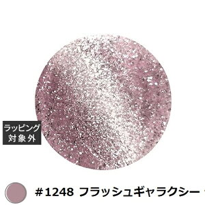 ACXWF A BLACK X^[MNV[WF #1248 tbVMNV[ Vo[ 3g |  ICEGEL lCpi