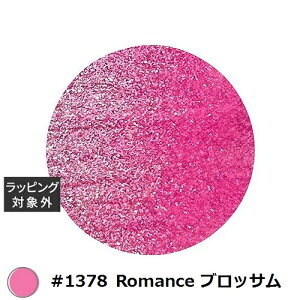 ACXWF A BLACK X^[MNV[WF #1378 Romance ubT 3g |  ICEGEL lCpi