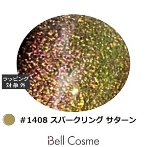 ACXWF A BLACK X^[MNV[WF #1408 Xp[NO T^[ 3g |  ICEGEL lCpi