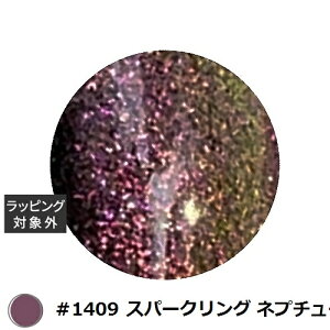 ACXWF A BLACK X^[MNV[WF #1409 Xp[NO lv`[ 3g |  ICEGEL lCpi