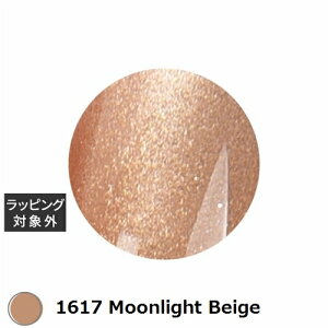 アイスジェル A BLACK ステラスターギャラクシージェル 1617 Moonlight Beige 3g | 激安 ICEGEL ネイル用品