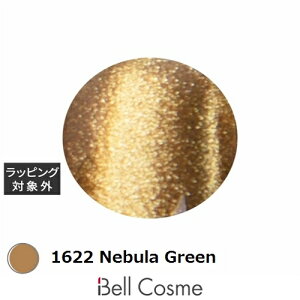 ACXWF A BLACK XeX^[MNV[WF 1622 Nebula Green 3g |  ICEGEL lCpi