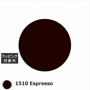 ACXWF A BLACK BEKKOWF 1510 Espresso 3g |  ICEGEL lCpi