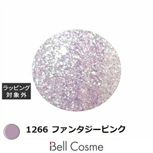 ACXWF A BLACK NVbNt@^W[WF 1266 t@^W[sN 3g |  ICEGEL lCpi