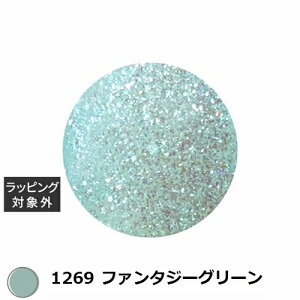 ACXWF A BLACK NVbNt@^W[WF 1269 t@^W[O[ 3g |  ICEGEL lCpi