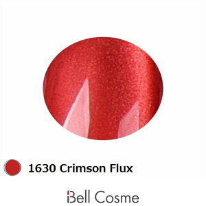 �A�C�X�W�F�� A BLACK �x���x�b�g�~�X�g�X�^�[�M�����N�V�[�W�F�� 1630 Crimson Flux 3g | �l�C���p�i ���F���悢 �{�����[���A�b�v �܂ɂ₳���� �܂��܂�ɂ��� �I�[���X�L�� ���ׂĂ̔���