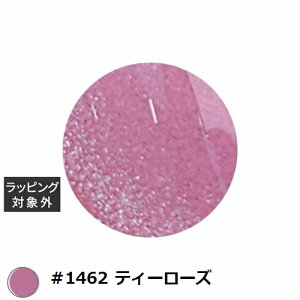 ACXWF A BLACK zCgMNV[NX^WF #1462 eB[[Y 3g |  ICEGEL lCpi