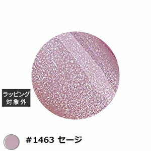 ACXWF A BLACK zCgMNV[NX^WF #1463 Z[W 3g |  ICEGEL lCpi