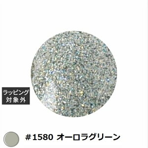 ACXWF A BLACK I[tbVIItWF #1580 I[O[ 3g |  ICEGEL lCpi