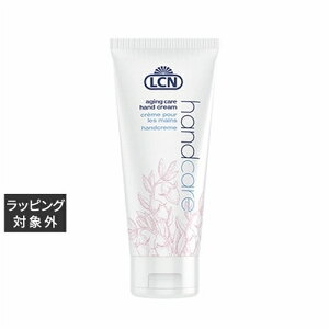 LCN GCWOPAnhN[V 75ml |  LCN nhN[
