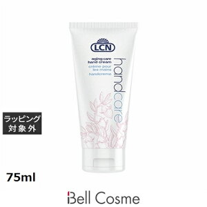 LCN GCWOPAnhN[V 75ml |  LCN nhN[