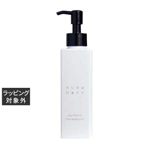 Log ~fB AEgoXg[gg 150g |  Kinnbato [uCRfBVi[