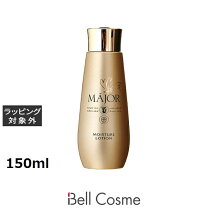 楽天市場】マジョール 化粧品（化粧水・ローション｜スキンケア 