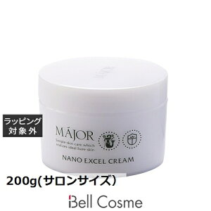  }W[ imGNZN[ 200g(TTCYj | { MAJOR iCgN[