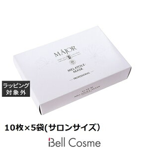  }W[ g }XN 10×5(TTCYj | { MAJOR V[g}XNEpbN