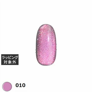 }Cr[ C[}O 010 8ml |  my&bee lCpi