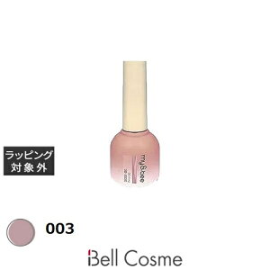 }Cr[ 3d}O 003 8ml |  my&bee lCpi