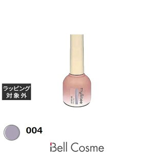 }Cr[ 3d}O 004 8ml |  my&bee lCpi