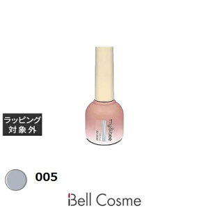 }Cr[ 3d}O 005 8ml |  my&bee lCpi