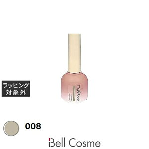 }Cr[ 3d}O 008 8ml |  my&bee lCpi