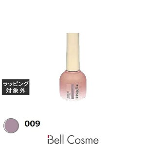 }Cr[ 3d}O 009 8ml |  my&bee lCpi