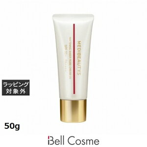 RuNjbN MB zCgjOVA[uN[UV 50g |  JC Ă~߁ij