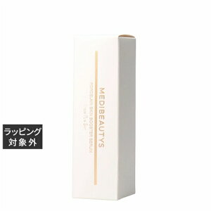  RuNjbN MEDIBEAUTYS |[Z XLuX^[Z 40ml | JC et