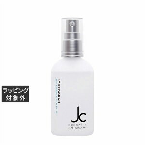  RuNjbN 3GFGbZXb`vX 100ml | JC et
