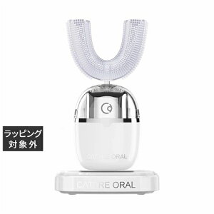  Jg I[gUuV { | cattre 