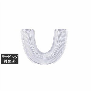 Jg I[gUuV փuVwbh2 |  cattre 