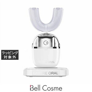  Jg I[gUuV { | cattre 