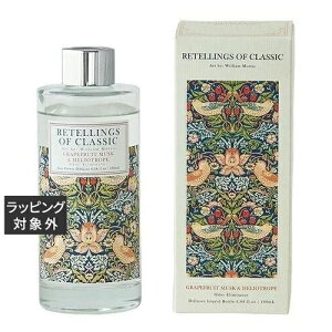 eOXIuNVbN fBt[U[Lbh{g O[vt[cXNwIg[v 180mL |  RETELLINGS OF CLASSIC [fBt[U[