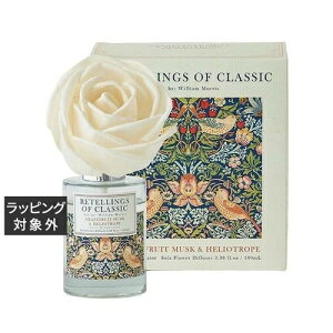 eOXIuNVbN \t[fBt[U[ O[vt[cXNwIg[v 100ml |  RETELLINGS OF CLASSIC [fBt[U[