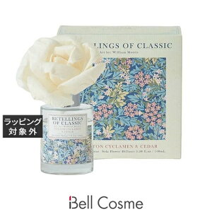 eOXIuNVbN \t[fBt[U[ Rbg VN V_[ 100ml |  RETELLINGS OF CLASSIC [fBt[U[