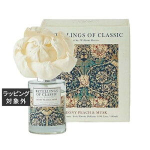 eOXIuNVbN \t[fBt[U[ sIj[ s[` XN 100ml |  RETELLINGS OF CLASSIC [fBt[U[
