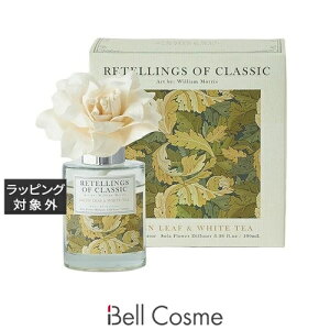 eOXIuNVbN \t[fBt[U[ O[[t zCgeB 100ml |  RETELLINGS OF CLASSIC [fBt[U[