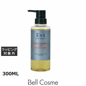 Gr v~AoEXebNVv[ 300ML |  Evi Vv[