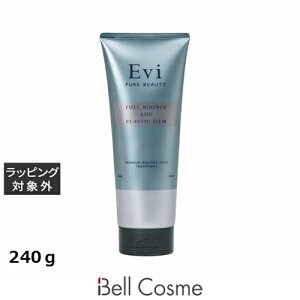 Gr v~AoEXebNg[gg 240g |  Evi RfBVi[