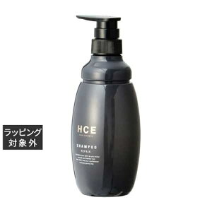 クラシエ クラシエ ヘアクリエステシャンプー リペア 500ml | 激安 kracie シャンプー