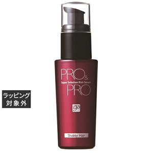 pVtBbNv_Nc v&v X[p[\[V wAZ 55ml |  PACIFIC PRODUCTS [uCRfBVi[