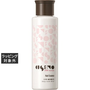 pVtBbNv_Nc NmZ wAGbZX 80ml |  PACIFIC PRODUCTS [uCRfBVi[