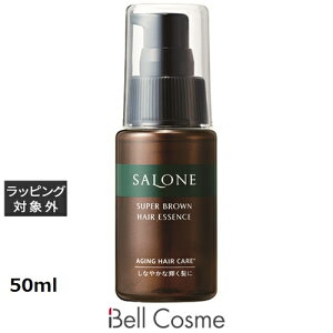 pVtBbNv_Nc T[l X[p[uEwAGbZX 50ml |  PACIFIC PRODUCTS [uCRfBVi[