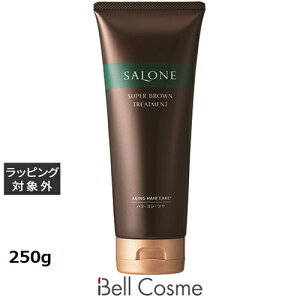 pVtBbNv_Nc T[l X[p[uEg[gg 250g |  PACIFIC PRODUCTS RfBVi[