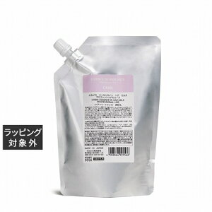 IrX GbZXCwA~N vtFbVi[X (tBj 280ml |  ORBIS wAGbZX