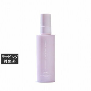IrX GbZXCwA~N vtFbVi[X 140ml |  ORBIS wAGbZX