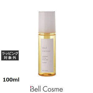 fNVI Cv T{^[W }`IC 100ml |  DELAXIOR wAIC