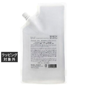 fNVI Cv (tB) 300g | {  DELAXIOR wAGbZX