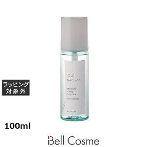 fNVI Cv T{^[W }`ICXv[ 100ml |  DELAXIOR wAIC